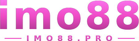 imo88 logo