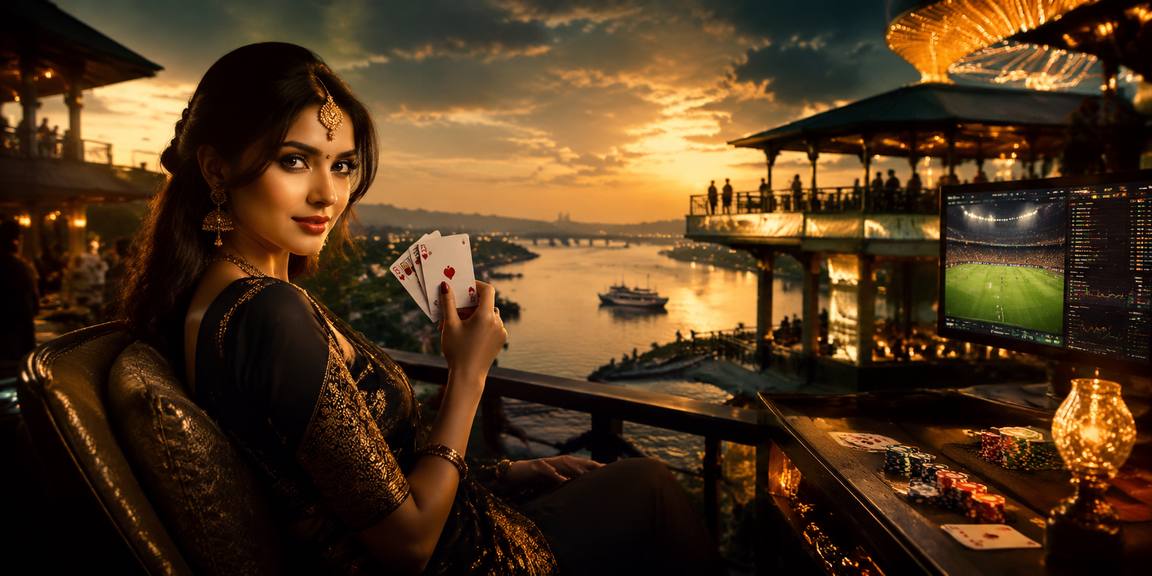 imo88 স্পোর্টসবুক