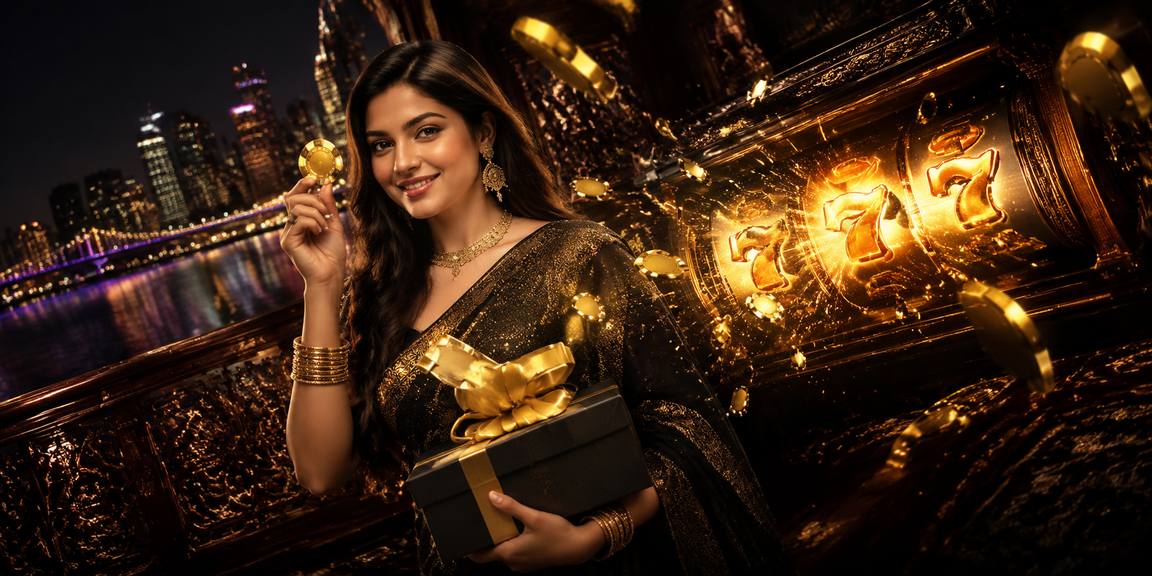 imo88 জমা থেকে গেমে — সরাসরি পথ